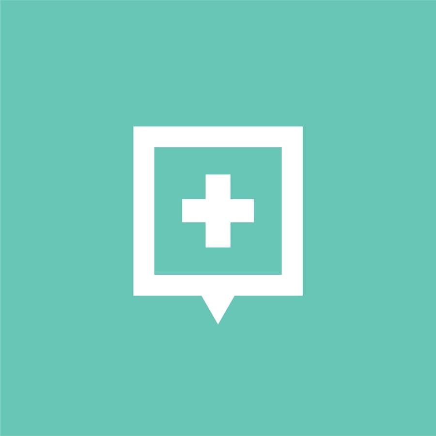 Doctorfriends